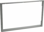 Рама для встраивания Gaggenau BA 266-210  фото в Екатеринбурге